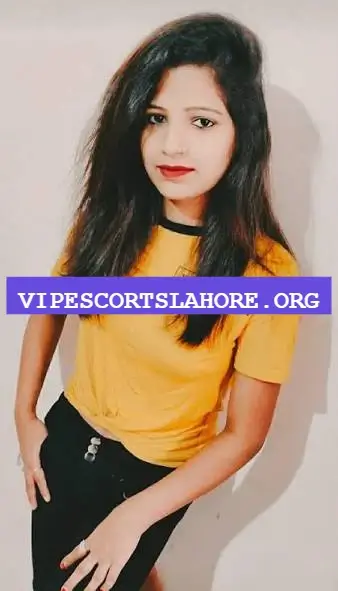 VIP Escorts Lahore: Companionship on Your Terms 7 Escort agency Lahore