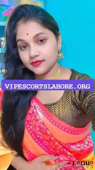 VIP Escorts Lahore: Companionship on Your Terms 15 Lahore escort agency